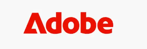 Adobe