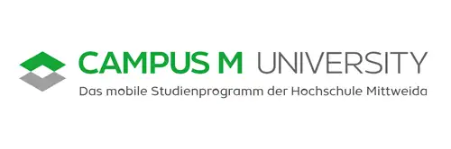Campus University