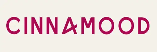 Cinnamood