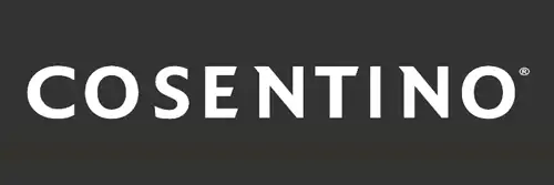 Consentino