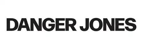 Danger Jones