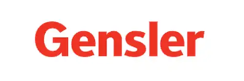 Gensler