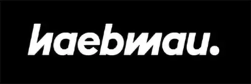 Haebmau