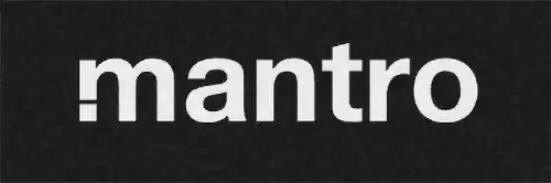 Mantro