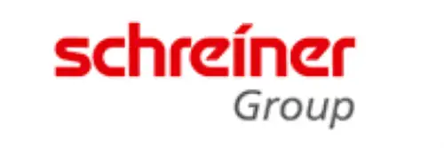 Schreiner Group